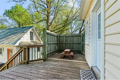 710 Delmont Street, High Point, NC 27262 - Photo 49