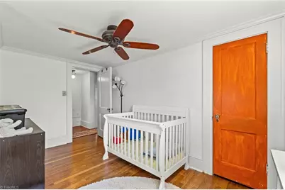 710 Delmont Street, High Point, NC 27262 - Photo 31