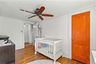 710 Delmont St, High Point, NC 27262 - Photo 31