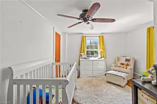 710 Delmont St, High Point, NC 27262 - Photo 33