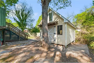 710 Delmont Street, High Point, NC 27262 - Photo 43