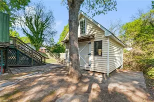 710 Delmont St, High Point, NC 27262 - Photo 43