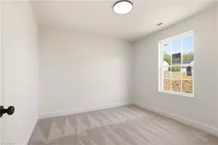 1655 Stone Hill Ct, Winston-Salem, NC 27105 - Photo 23