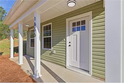 1655 Stone Hill Court, Winston-Salem, NC 27105 - Photo 3