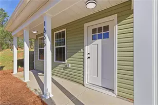 1655 Stone Hill Ct, Winston-Salem, NC 27105 - Photo 3