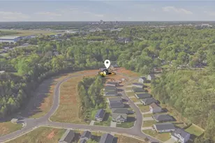 1655 Stone Hill Ct, Winston-Salem, NC 27105 - Photo 31