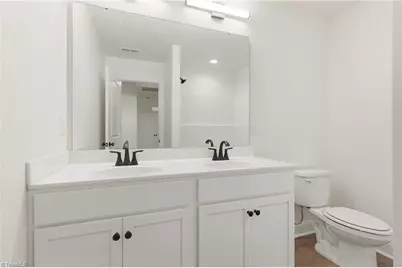 1655 Stone Hill Court, Winston-Salem, NC 27105 - Photo 15