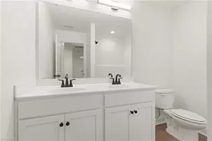 1655 Stone Hill Ct, Winston-Salem, NC 27105 - Photo 15