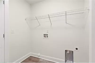 1655 Stone Hill Court, Winston-Salem, NC 27105 - Photo 27