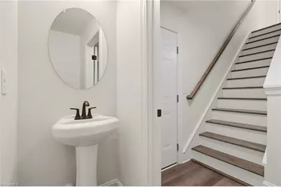 1655 Stone Hill Court, Winston-Salem, NC 27105 - Photo 15