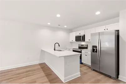 1655 Stone Hill Court, Winston-Salem, NC 27105 - Photo 9