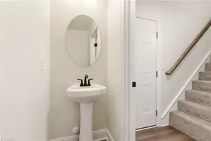 1655 Stone Hill Ct, Winston-Salem, NC 27105 - Photo 15