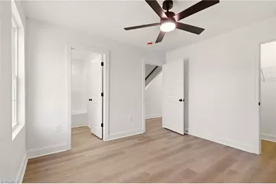 1655 Stone Hill Court, Winston-Salem, NC 27105 - Photo 13