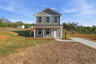 1655 Stone Hill Ct, Winston-Salem, NC 27105 - Photo 1