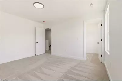 1655 Stone Hill Court, Winston-Salem, NC 27105 - Photo 21