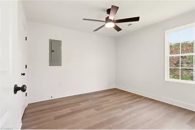 1655 Stone Hill Court, Winston-Salem, NC 27105 - Photo 13