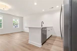 1655 Stone Hill Ct, Winston-Salem, NC 27105 - Photo 11