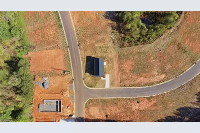 1655 Stone Hill Court, Winston-Salem, NC 27105 - Photo 29