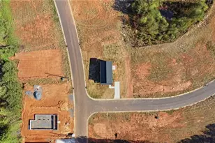 1655 Stone Hill Ct, Winston-Salem, NC 27105 - Photo 29