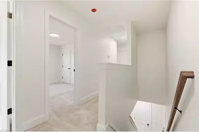 1655 Stone Hill Court, Winston-Salem, NC 27105 - Photo 17