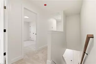 1655 Stone Hill Ct, Winston-Salem, NC 27105 - Photo 17