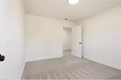 1655 Stone Hill Court, Winston-Salem, NC 27105 - Photo 23