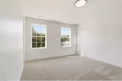 1655 Stone Hill Court, Winston-Salem, NC 27105 - Photo 19