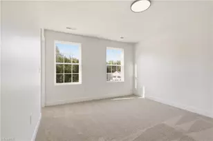 1655 Stone Hill Ct, Winston-Salem, NC 27105 - Photo 19