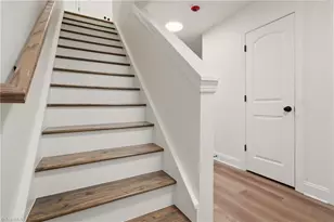 1655 Stone Hill Ct, Winston-Salem, NC 27105 - Photo 17
