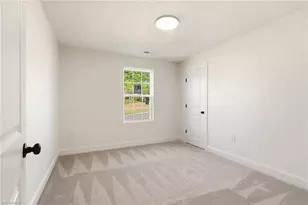 1655 Stone Hill Ct, Winston-Salem, NC 27105 - Photo 21