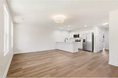 1655 Stone Hill Court, Winston-Salem, NC 27105 - Photo 5