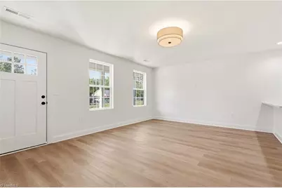 1655 Stone Hill Court, Winston-Salem, NC 27105 - Photo 5