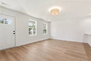 1655 Stone Hill Ct, Winston-Salem, NC 27105 - Photo 5