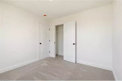 1655 Stone Hill Court, Winston-Salem, NC 27105 - Photo 25