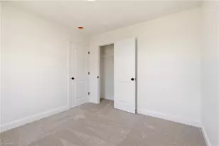 1655 Stone Hill Ct, Winston-Salem, NC 27105 - Photo 25