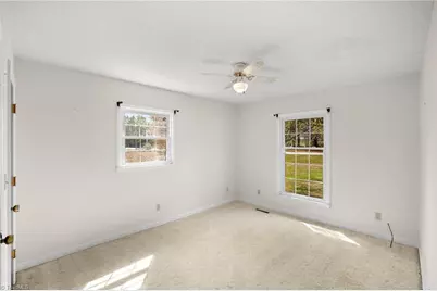 2906 Leonard Road, Lexington, NC 27295 - Photo 13