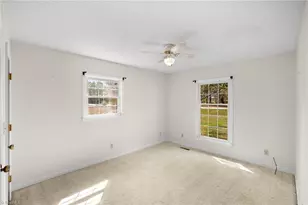 2906 Leonard Rd, Lexington, NC 27295 - Photo 13