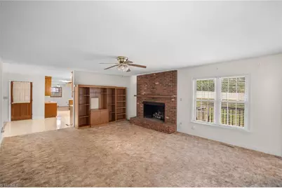 2906 Leonard Road, Lexington, NC 27295 - Photo 5