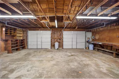 2906 Leonard Road, Lexington, NC 27295 - Photo 19