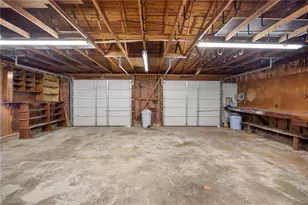 2906 Leonard Rd, Lexington, NC 27295 - Photo 19