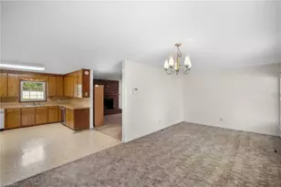 2906 Leonard Rd, Lexington, NC 27295 - Photo 9