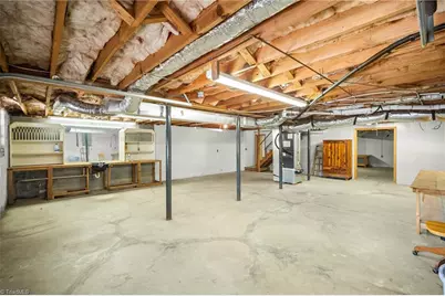 2906 Leonard Road, Lexington, NC 27295 - Photo 17