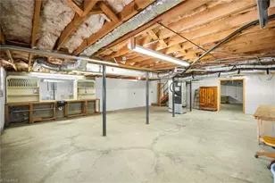 2906 Leonard Rd, Lexington, NC 27295 - Photo 17