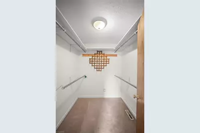 2906 Leonard Road, Lexington, NC 27295 - Photo 15