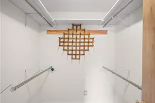 2906 Leonard Rd, Lexington, NC 27295 - Photo 15