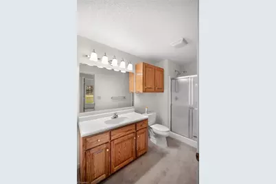 2906 Leonard Road, Lexington, NC 27295 - Photo 11