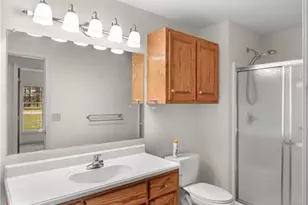 2906 Leonard Rd, Lexington, NC 27295 - Photo 11