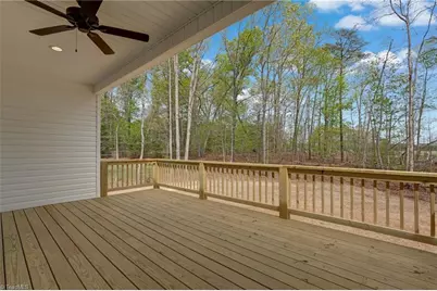 140 Bud Road, Reidsville, NC 27320 - Photo 13