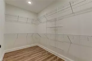 140 Bud Rd, Reidsville, NC 27320 - Photo 35