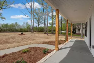 140 Bud Rd, Reidsville, NC 27320 - Photo 9